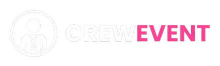 eo-crew-logo.png